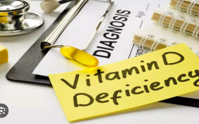 2024 International Virtual Vitamin D Forum Unlocks the Power of Vitamin D